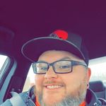 Chris Coppler - @chris_coppler - Instagram