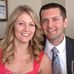 Chris Coppler - Facebook