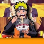 Chris Coppler - @naruto_boi04 - Instagram