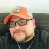 Chris Coppler - @coppler7423 - TikTok