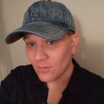 Chris Coppler - @2540_chris - Instagram