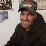 Christopher - @chriscoppler34 - Instagram