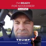 Christopher Thomas Coppler - @copplerchristopher - Instagram