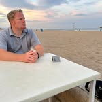 Chris Coppock - @criscoslingo - Instagram