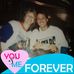 Chris Coppock - Facebook
