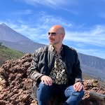 Chris Coppock - @chris_coppock - Instagram