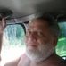 Chris Coppock - Facebook