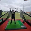 Chris Coppock - @chris.coppock5 - TikTok
