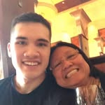 Chris Coppock - @chrispcumber - Instagram
