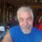 Chris Coppock - @coppock.chris - Instagram