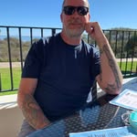 Chris Coppock - @cdc4756 - Instagram