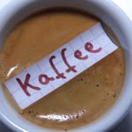 Chris Coppock - @kaffeedream - Instagram