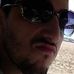 Chris Coppock - Facebook