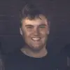 Chris Coppock - @chris.coppock - TikTok