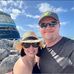 Chris Coppock - Facebook