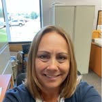 Chris Coppock Hagelgans - @chrismcop - Instagram