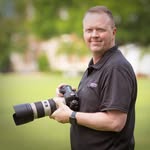 Chris Coppock Photography - @chriscoppockphotography - Instagram