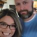 Chris Hanley Coppock - Facebook