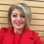 Chrissy Coppock - @coppockchrissy - Instagram