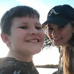 Christina Coppock Heyman - @coppockheyman - Instagram