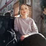 Christine J Coppock - @christinejcoppock - Instagram