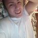 Christopher Coppock - Facebook