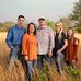 Christopher Coppock - Facebook