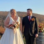 Christopher Paul Coppock - @christopherpaulcoppock - Instagram
