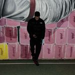 chri - @_chris.coppola_ - Instagram