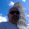 Chris Coppola - @emerald007007_ - Instagram
