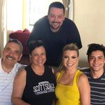 Chris Coppola - @ccoppo12 - Instagram