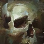 Chris Coppola - @coppola_art - Instagram
