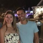 Chris Coppola - @chrismcoppola - Instagram