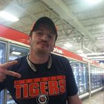Chris Coppola - @coppola7997 - Instagram