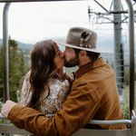 Chris Coppola - @finaticflyguy - Instagram
