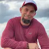 Chris Coppola - @chriskcoppola1111 - TikTok
