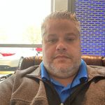 Chris Coppola - @coppscarsales - Instagram