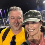 Chris Coppola - @chris.coppola.522 - Instagram