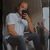 Chris Coppola - @chriscoppola61 - TikTok