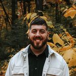 Chris Coppola Jr. - @chris_coppola_jr - Instagram