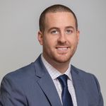 Chris Coppola Real Estate - @the_digital_realtor - Instagram