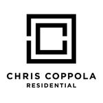 Chris Coppola Residential - @chriscoppolaresidential - Instagram