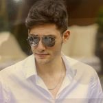 Christian - @chris.coppola03 - Instagram