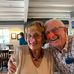 Chris Copus - Facebook