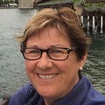 Chris Copus - @mummacopes - Instagram