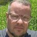 Chris Copus - Facebook