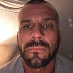 Chris Copus - @chris.copus - Instagram