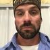 Chris Copus - Facebook