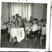 Chris Copus - Facebook