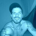 Chris Ray Copus - @chriscopus - Instagram